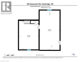 854 QUEENSTON Road - 48