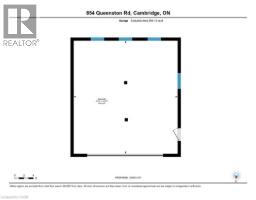 854 QUEENSTON Road - 49