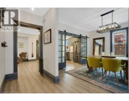 854 QUEENSTON Road - 7