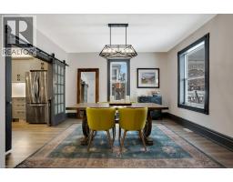 854 QUEENSTON Road - 8