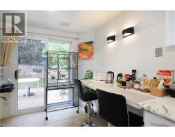 429 EXMOOR Street - 15