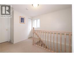 429 EXMOOR Street - 17