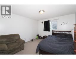 429 EXMOOR Street - 20