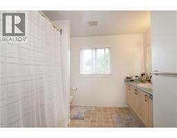 429 EXMOOR Street - 21