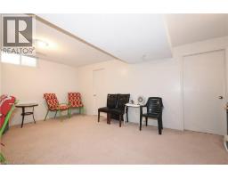 429 EXMOOR Street - 23