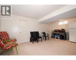 429 EXMOOR Street - 25