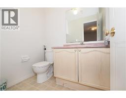 429 EXMOOR Street - 27