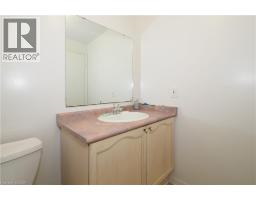 429 EXMOOR Street - 28