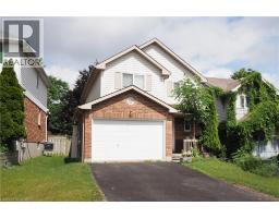 429 EXMOOR Street - 3