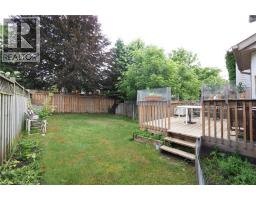 429 EXMOOR Street - 31