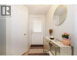 429 EXMOOR Street - 5