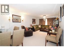 429 EXMOOR Street - 6