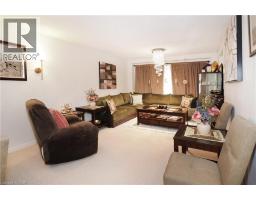 429 EXMOOR Street - 7