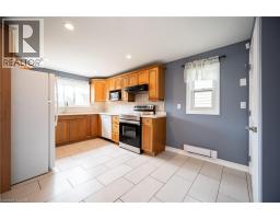 66 BELWOOD Crescent - 10