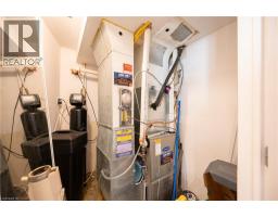 66 BELWOOD Crescent - 33