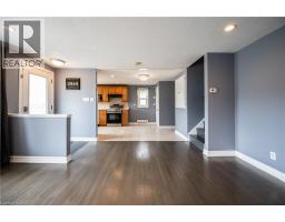 66 BELWOOD Crescent - 8