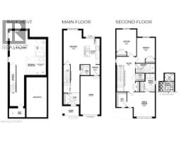 496 GREEN GATE Boulevard - 2