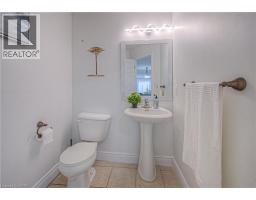 434 WOODBINE Avenue - 10