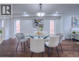 434 WOODBINE Avenue - 11