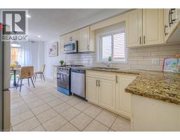 434 WOODBINE Avenue - 12