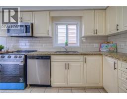 434 WOODBINE Avenue - 13