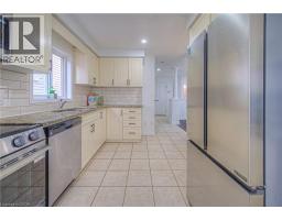 434 WOODBINE Avenue - 14