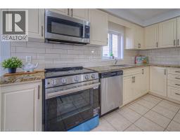 434 WOODBINE Avenue - 15