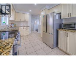 434 WOODBINE Avenue - 16