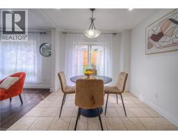 434 WOODBINE Avenue - 17