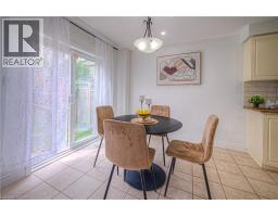 434 WOODBINE Avenue - 18