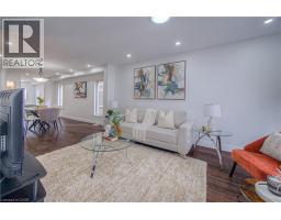 434 WOODBINE Avenue - 19