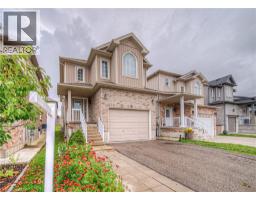 434 WOODBINE Avenue - 2