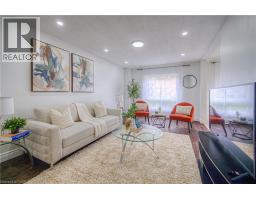 434 WOODBINE Avenue - 21