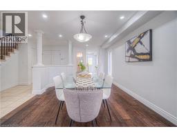 434 WOODBINE Avenue - 22