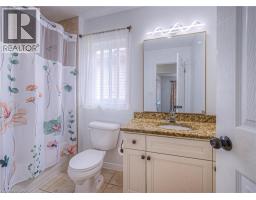 434 WOODBINE Avenue - 26