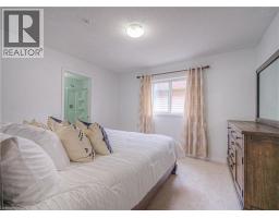 434 WOODBINE Avenue - 27