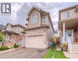 434 WOODBINE Avenue - 3