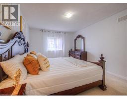 434 WOODBINE Avenue - 30