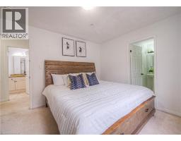 434 WOODBINE Avenue - 32