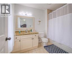 434 WOODBINE Avenue - 36