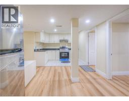 434 WOODBINE Avenue - 38