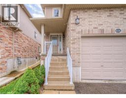 434 WOODBINE Avenue - 4