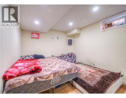 434 WOODBINE Avenue - 41