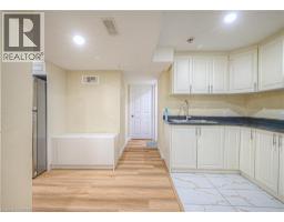 434 WOODBINE Avenue - 42