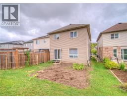 434 WOODBINE Avenue - 45