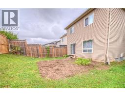 434 WOODBINE Avenue - 46