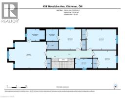 434 WOODBINE Avenue - 48