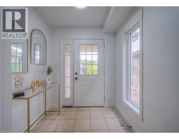 434 WOODBINE Avenue - 5