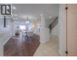 434 WOODBINE Avenue - 6