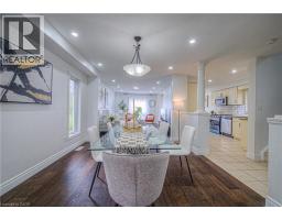 434 WOODBINE Avenue - 7